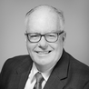 Jeffrey Paul