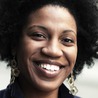 Joy Bailey-Bryant