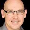 Brad King