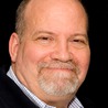 Robert Lamarre
