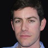 Javier Jimenez