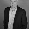 Richard Labbé