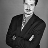 Shane Robinson