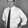 Jonathon King