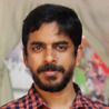 Mukthar Mavilatt