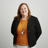 Karen Drewitt