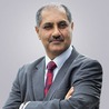 Farook Merchant