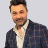 Azeem Merchant