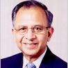 R.K. Saboo