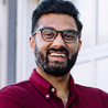 Amritpal Dhangal