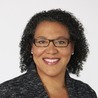 Kimberley D. Harris