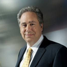 Mark Hoffman