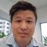 Walter Tran