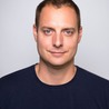 Simon Ferragne