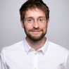 Francois Deschamps