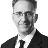 Robert Marinelli