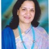 Namita Gautam