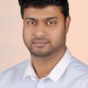 Ginosh Abraham