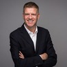 Wilbert Heijmans