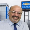 Steve Lipischak