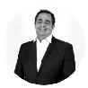 Joe Papadatos
