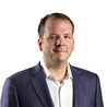 Bob MacDonald