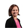 Maria Pallante