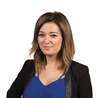 Morana Bakula