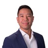 Brian Kim