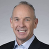 Bill Ross