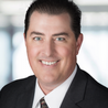 Christopher G. Palmer