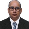 Om Prakash Pandey