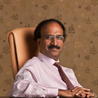 Ram Babu Kabra