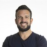 Pablo Azorin