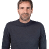 Fernando Galano