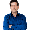 Facundo Molina