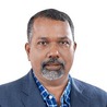 Hariprasad V Nair