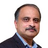 Mani Ram