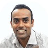 Shiyas Shahabudeen