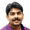 Rajeev Nair