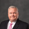Eddie Morrison