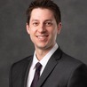 Joshua Brandes