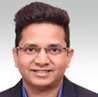 Sandesh Naik