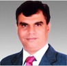 Rahul Mahurkar