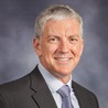 Greg Stazyk