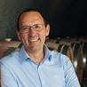 Nicolas Quille MW