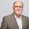 Larry Berto