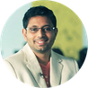 Vikram Kotnis