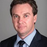 Rhett Kentwell