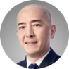 Xan Duong